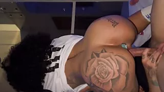 MACKEREL IS BACK! I miss you My loves. EXCLUSIVE CONTENT