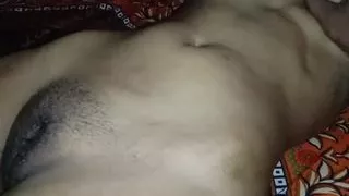 Have sex, clear dirty talk.