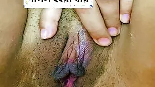 Sweet and sexy Housewife fucked by neighbors for money