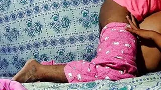 Indian Tamil sex in the hotel 3865