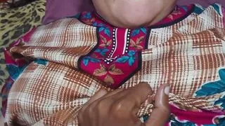 Sebelum tidur aktiviti hot ass Malay (Malaysia)