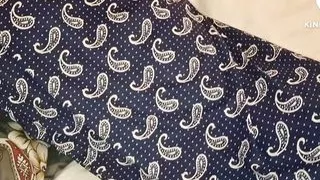 Couples sex 96 sex enjoy moment full day sexx