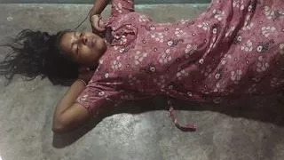 Indian Bhabhi Full Fuking