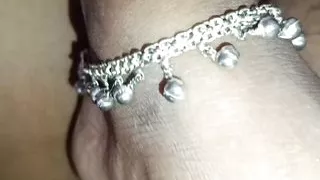 Father-in-law #NAME? kicked my ass