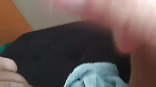 I love being a sissy