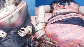 Indian hardcore sex with ex boyfriend