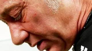 DeluxeDivas - Live Chat - Christine Love