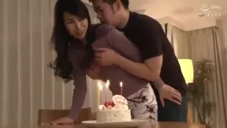 Fully enjoy the female body,03285