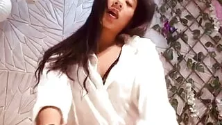 Another day, another chance to enjoy life. Are you ready to spend time with me? I'll be waiting for you with open arms.