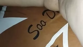 Muntikan step ma baliw si teacher sa sarap ng kantutan nmin