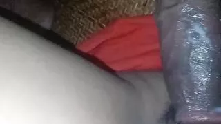 Deshi bangla sex videos