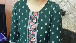 Step sister fucked by her step brother hardcore