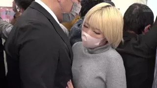 x1xD2E0CF59CAC529C274【「超す●べ」以外、記事への使用は一週間待ってください！】