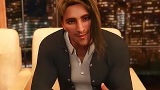 Wvm - Part 180 - the Coach's Rage by Misskitty2k