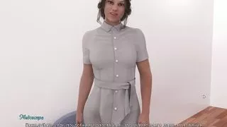 Complete Gameplay - Knockout Master, Part 4