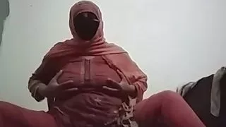 New Pakistani sex video hot bhabhi sexy kissing