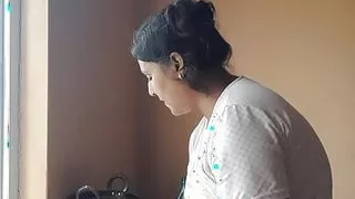 puja bhabhi newly video full entertaining