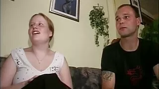 Best real german amateur free version not complete vol 927