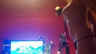 Stream Started at 11112023 05:58 Am Hot