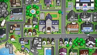 summertimesaga- 0- 19- 0- pc part 32 by misskitty2k gameplay