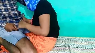 Made Me Mood by Wife Then Left Me