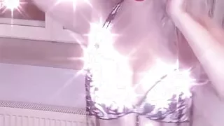 findomgoaldigger video