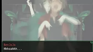 Tower of Trample 183 the Hardest Trial by Benjojo2nd