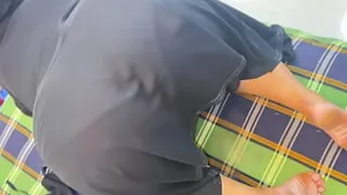 My Hot Submissive STEPMom Cheat With Me & She Want be My Friend&#039;s Whore - Friend&#039;s Hot Cuckold STEPMom Want Anal F