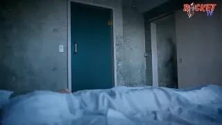 Blondes Tittenflittchen vom BBC gevögelt