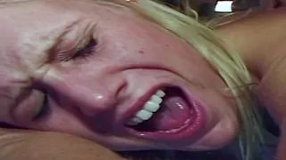 Ready Steady Cock: Afton and Zoe