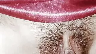 Sexy bhabi room pe akela thi mujhe bula chudwane liye maine mast choda bhabi ko