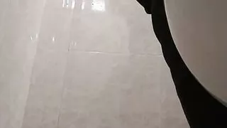 Bahan Ko Nangi Nahate Bathroom Mai Chori Record Kiya Desi Bhabhi Indian Bhabhi