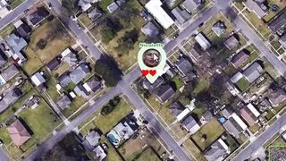 Curvy Cougars Street Walkthrough Part 4