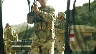 DIGITALPLAYGROUND - Sloppy Cock Sucking And Cock Riding On A Spaceship With Tru Kait, GeishaKyd, Xander And Sam