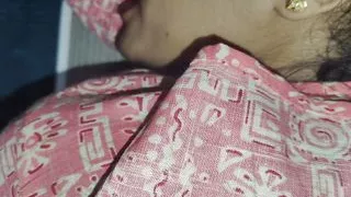 Indian Bhabhi Xshika Ko Pregnent Kar Diya