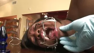 DYNAMIC BOOTY 3 - Episode 4