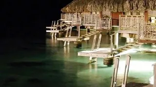 Meet and fuck Hawaii girl Sex video for money