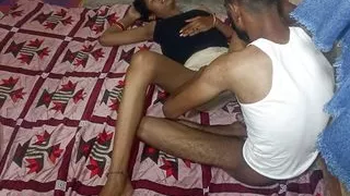 Indian teen sexy Village desi girl fucking