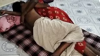 Sex with stepmom tamil