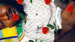 Gay teens 18 Indian boy Twink Old grandpa gay movie pron video