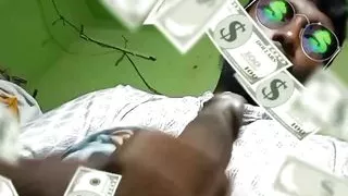 Gay teens 18 Indian boy Twink daddy gay movie gay movie old grandpa