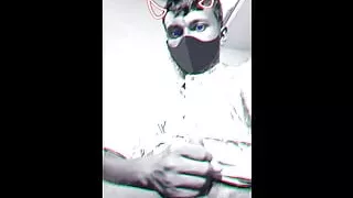 Pron tik Tok gay movie gay sex Gay teens 18 Indian boy Twink Old grandpa and gay daddy