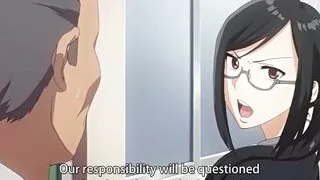 After School Adventures: school girlfriend story