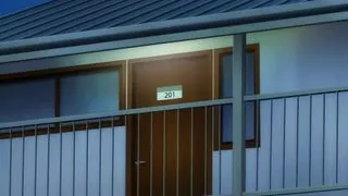 JK Ikinari Doukyo? Micchaku!? Hatsu Ecchi!? 4