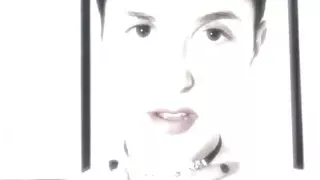 I Am Like a Luxury Car, You'll Never Have Me