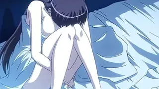 Hardcore animation sex