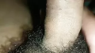 Viral hot video Tide perverted after returning from work at a boarding house