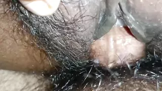 Village Girls Desi Sex Step Sister in low Desi Sex Fucked For Step Mother