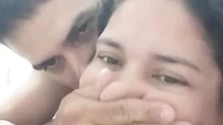 The World Champion Challenges You to a Hot Milk Duel! Do You Dare?