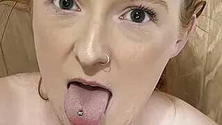 Sucking Cock Compilation